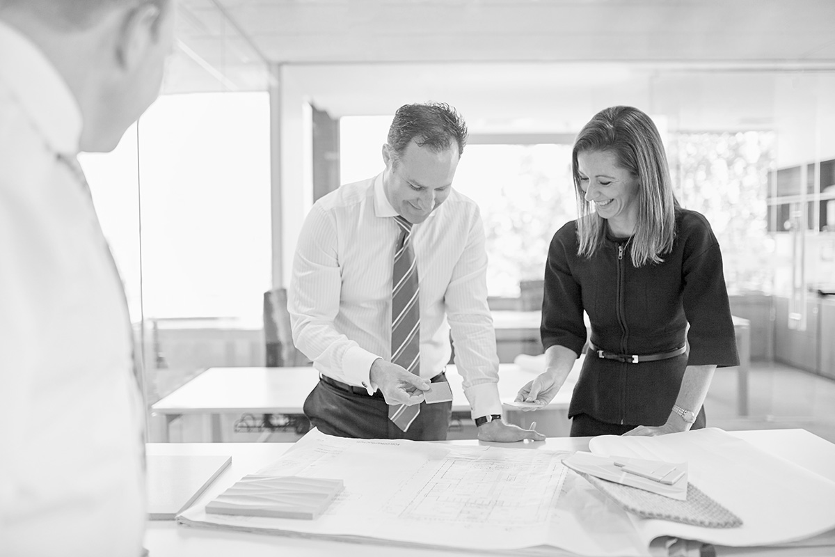 South Haven Group services