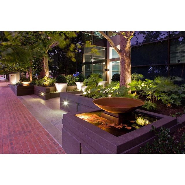 South Haven Group Property investors, owners and creators.